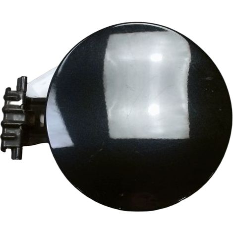 Volet De Trappe Carburant TOYOTA Yaris [PRODUIT D'OCCASION]♻️77350k0020 (1/3)