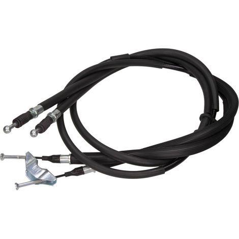 MAXGEAR 32-0477 Câble de frein à main OPEL 13157062