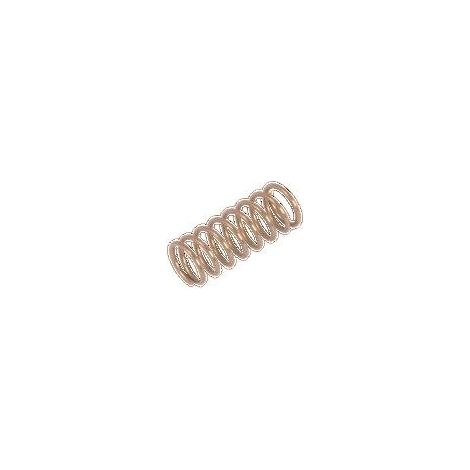 MOLLA 535130101 ORIGINALE HUSQVARNA