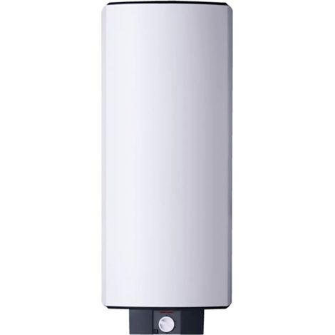 STIEBEL ELTRON Chauffe-eau mural HFA-Z 150, 150 l, 2-6 kW, blanc, 073114