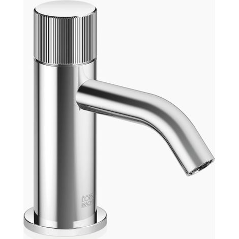 Dornbracht META Standventil, Kaltwasser, Ausladung 105mm, (1/4)