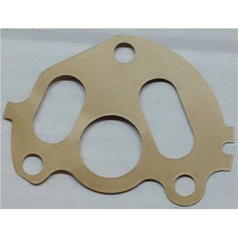 Yamaha 3LD-13339-00 Junta tapa bomba - TDM/XTZ 750-900 91-10