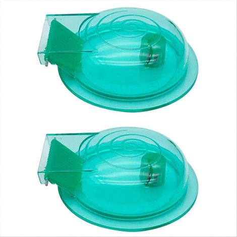 Aquarium Snail Remover nettoyage accessoires pour aquarium (1/5)