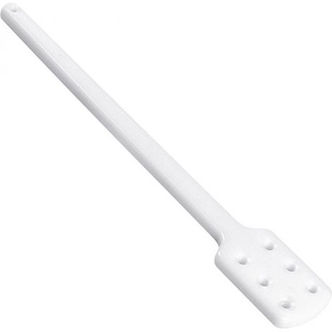 Spatule L.100cm - Emga