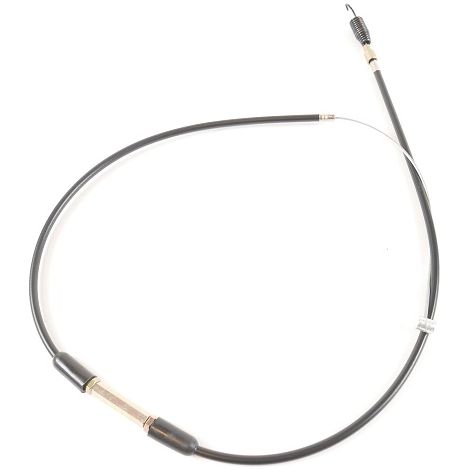 Câble d'entraînement pour motobineuse – Compatible ST280 BSG4 – Câble d'origine Granja – Qualité assurée (1/3)