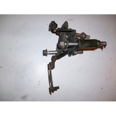 [PRODUIT D'OCCASION] Support moteur origine pour Moto Yamaha 660 XTX 2004 à 2005 5VK