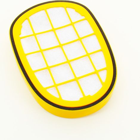 Philips - filtre moteur - cp0663/01 - 300000519471