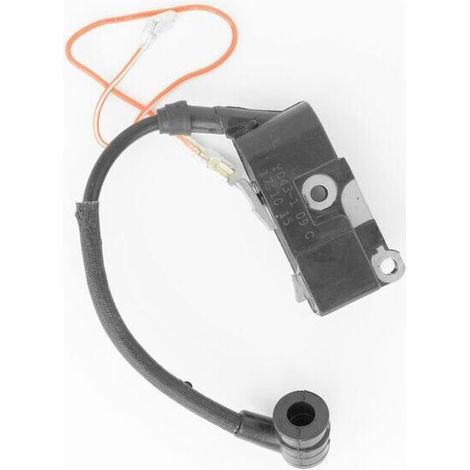 Antriebswelle für den Motor 2T 62-68CC