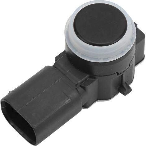 PDC-Sensor PSA9675202477G4 für PEUGEOT 208 Parksensoren ab 03/2012
