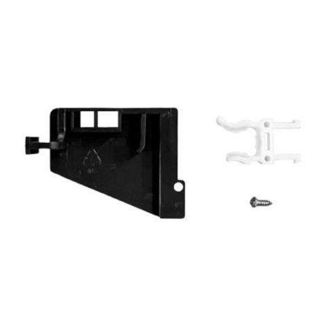 Support de robinet flotteur pour réservoir REGIPLAST 601/620 EUROFUTURA (1/2)