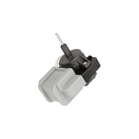 Motor del ventilador del evaporador Frigorífico, congelador 481202858375 WHIRLPOOL Frigorífico, congelador 481202858375 WHIRLPOOL
