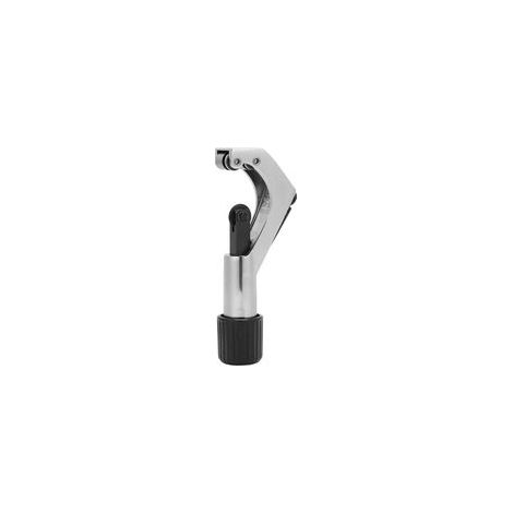 Coupe‑tube vélo professionnel 4‑48 mm Outil de coupe guidon/fourche tout terrain & VTT