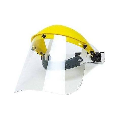Pompe solaire pour fontaine de jardin, étang ou aquarium – sans marque – puissante, silencieuse et étanche, 12 V, avec panneau solaire inclus