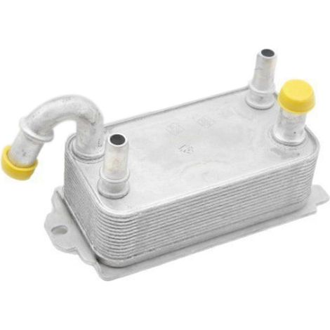 Refroidisseur d'huile pour M3 Z681-19-9F0 BFF4-19-9F0V OE:9V617A095BA/Z681-19-9F0 (1/5)