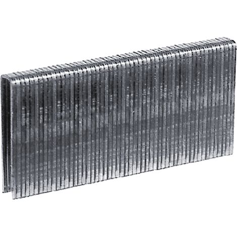 PUNTI PER FISSACAVI M. 77/11 cf. 1000 pz  - ROMEO MAESTRI