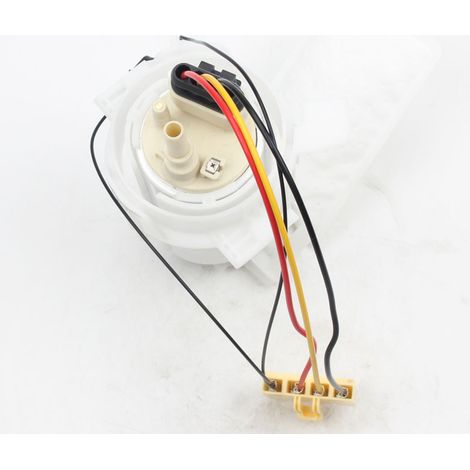4H0906089A A2C5334326880 passt zur Kraftstoffpumpenbaugruppe des Audi A8. (1/4)