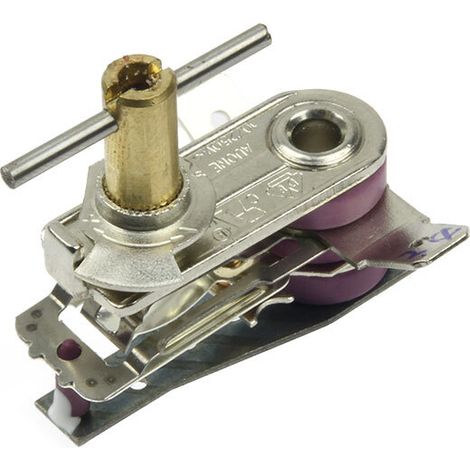 Delonghi termostato regolabile AUONE 901B 144°C 190°C friggitrice FS6025 FS6055
