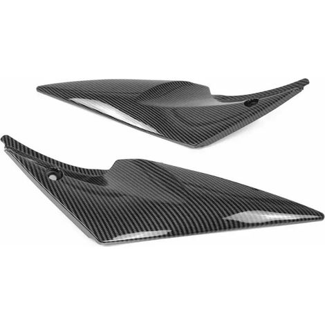 Suitable for the fuel tank protection plate and the side frame plate of the Suzuki GSXR600/750 2006-2007 K6. (1/5)