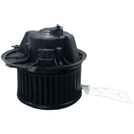 [PRODUIT D'OCCASION] Moteur Ventilateur Chauffage VOLKSWAGEN Caddy Van 2004- ♻️ Ref Oe. 1k1819015f - Garantie à vie (1/4)
