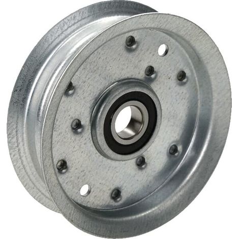 Polea MURRAY 690387