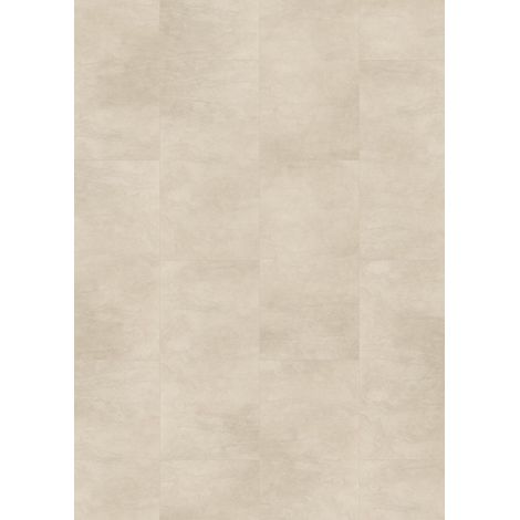 Classen Neo Vario Beton 64,2 x 31,5 cm grau Fliese (1/3)