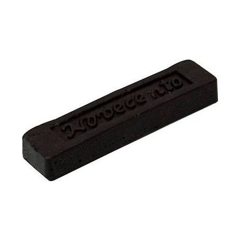 CERA STIK NOVECENTO