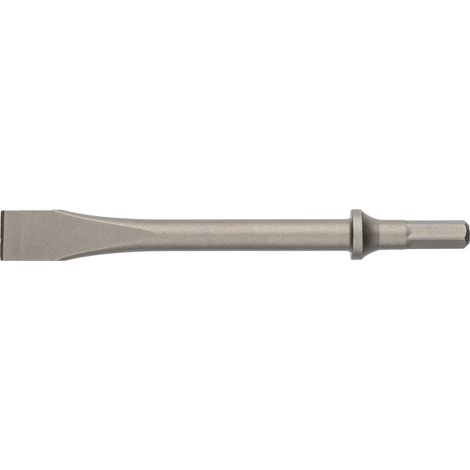 Burin (de rechange) pour 9035H/6 9035H-01 ∙ Longueur : 175 mm (1/4)