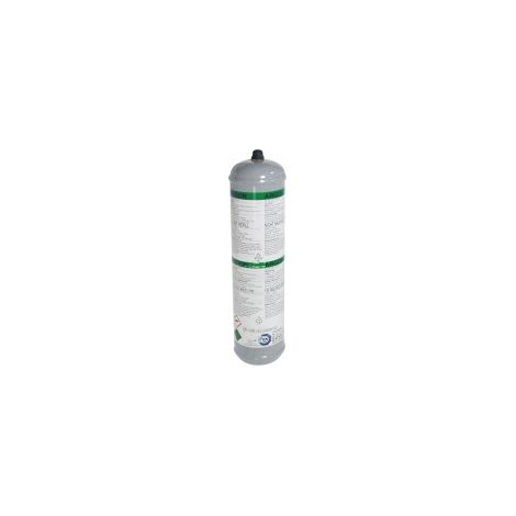 RECARGA ARGON-OXY-486301 1LT
