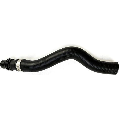 Réservoir de carburant automobile, compatible avec BMW X5 X6 E70 E71 F15, F85 F16, F86, pour camping-cars.-AquaForge (1/5)