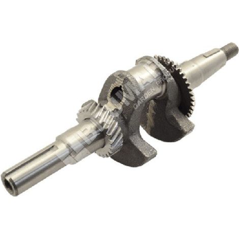 Albero motore per motori HONDA 13310.Z1T.800 Compatibile - 048964