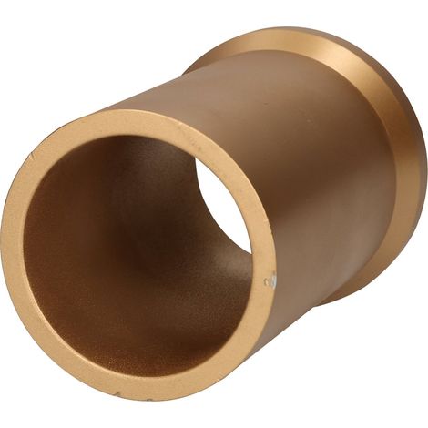Druckrohr, 130 mm (1/5)