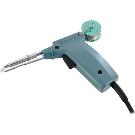 Jbc - 2552016 saldatore pulsmatic 55n 33w