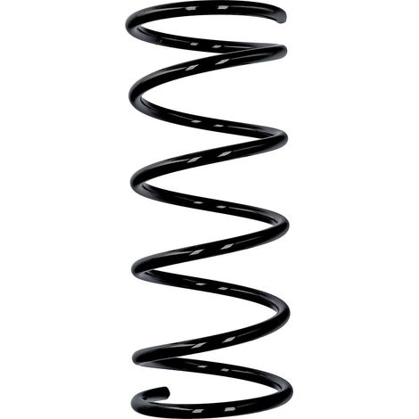 Ressort de suspension Eibach ERL avant Ford R10849 (1/2)