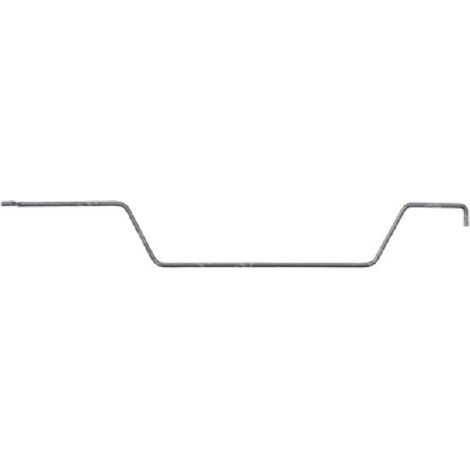 Varilla reguladora de velocidad para motoazadas DUCAR - 057214