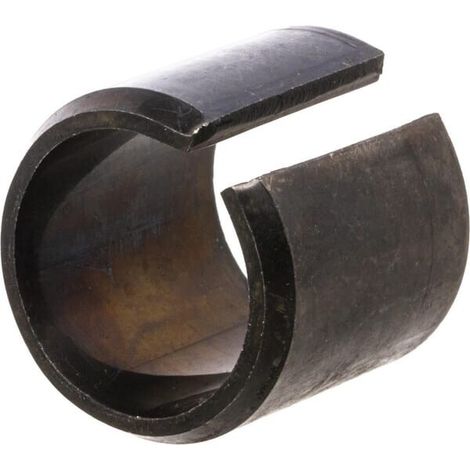 Casquillo de muelle 25x32x30 UNIVERSAL 1498253230 (1/2)