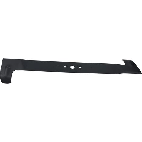 Lame Origine Ggp / Castelgarden Pour Tondeuse Autoportées - Longueur: 620mm. (1/2)