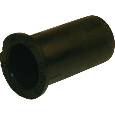 Insert tectite raccord instantané pour PER 12 (1/3)