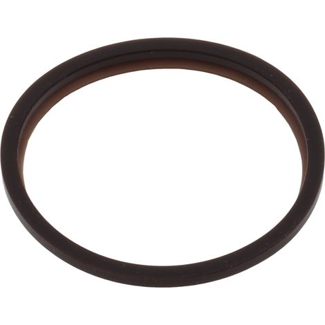 Ariete guarnizione anello filtro braccetto macchina caffè Moderna 1318 (1/2)