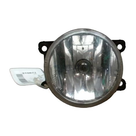 Phare Antibrouillard Avant Droit PEUGEOT 207 Cc [PRODUIT D'OCCASION]♻️9685425280 (1/3)
