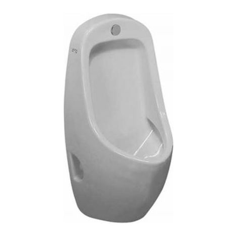 Tamaro Urinal weiß (1/5)