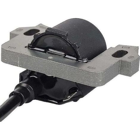 Module de bobine d'allumage pour tondeuse à gazon Honda GCV135 GCV160 GCV190 et GSV160 (1/5)