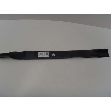 Lama tosaerba rasaerba tagliaerba adattabile POULAN 532 41 92-74 750mm