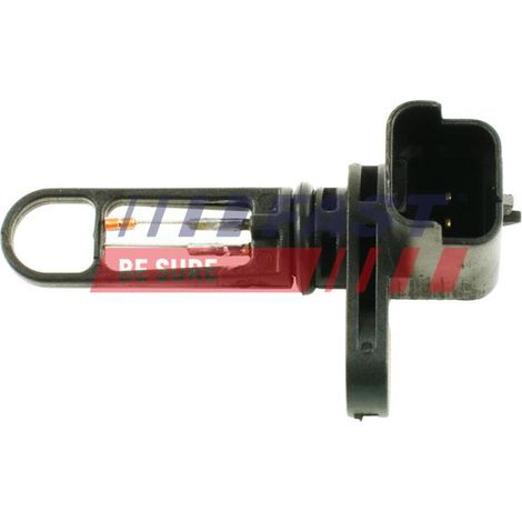 FT80135 Schneller Motorlufttemperatursensor