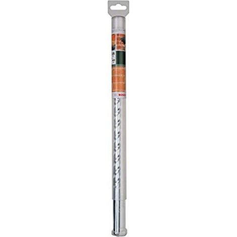 BOSCH - PUNTA PER CALCESTRUZZO 16x400 MM (1/4)