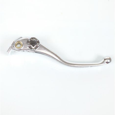 Levier frein droit Sifam pour Moto KTM 690 Supermoto Prestige (1/3)