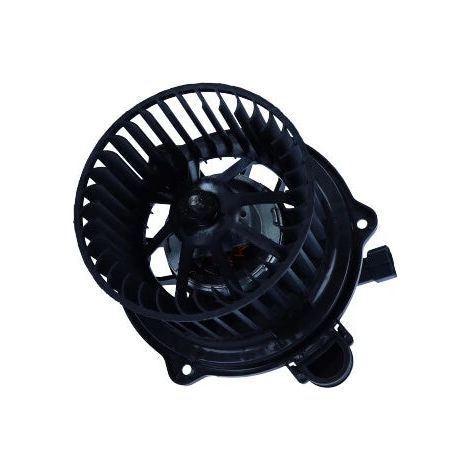 MAXGEAR AC730152 Pulseur d'air habitacle 971132L000 (1/2)