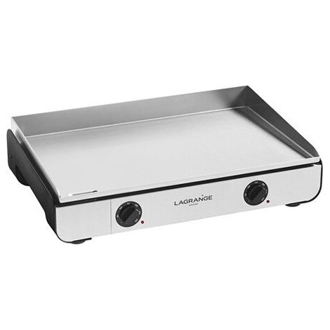 Piastra Lagrange PRO 65