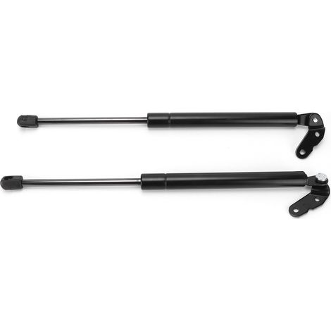 Vérin de coffre à gaz hydraulique en acier au carbone pour Celica 1999-2006, remplacement support hayon (1/5)