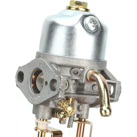 Generatorvergaser P15-002 152F/154F (1/5)