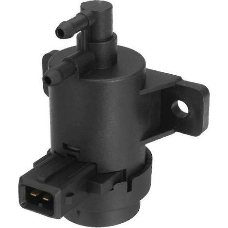 91167214 7700113071 7700109099 Compatible avec les électrovannes de pression de turbocompresseur pour les moteurs diesel Movano Vivaro 1.9 2.0 2.5 EK. (1/5)